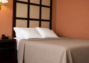 Motel La Siesta hotel thumbnail 6