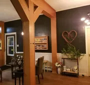 Silverwood Inn & Suites hotel detail image 3