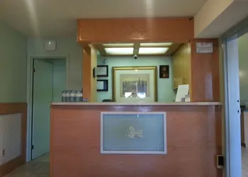 Best Seven Inn hotel thumbnail 8