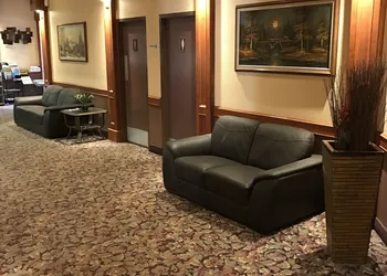 Key West Inn hotel thumbnail 2