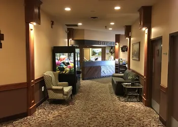 Key West Inn hotel thumbnail 3