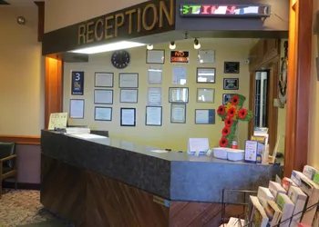 Key West Inn hotel thumbnail 4