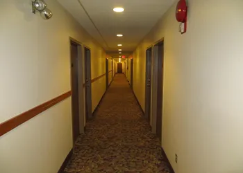 Key West Inn hotel thumbnail 7