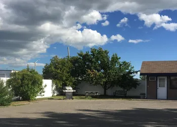 Sunset Motel hotel thumbnail 2