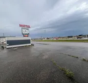 Caravan Motel hotel detail image 4