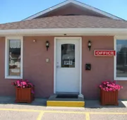 Red Coat Inn hotel detail image 4
