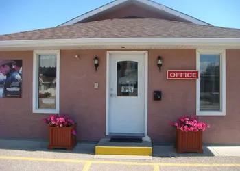 Red Coat Inn hotel thumbnail 4