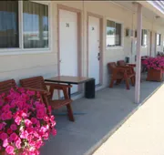 Red Coat Inn hotel detail image 7
