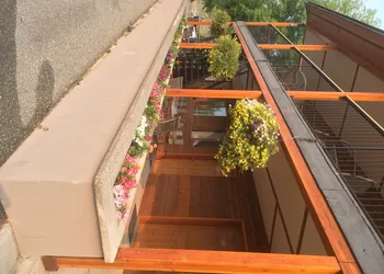 Cariboo Lodge hotel thumbnail 3