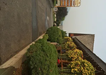 Cariboo Lodge hotel thumbnail 4