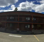 Cariboo Lodge hotel detail image 5