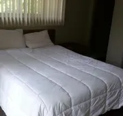 Clearwater Country Inn & RV Park hotel detail image 3
