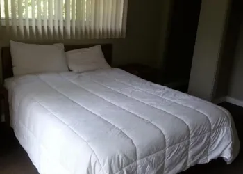 Clearwater Country Inn & RV Park hotel thumbnail 3