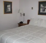 Clearwater Country Inn & RV Park hotel detail image 4