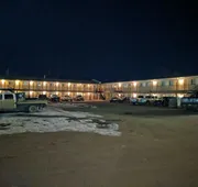 Aspen Motor Inn hotel detail image 3