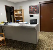 Aspen Motor Inn hotel detail image 4