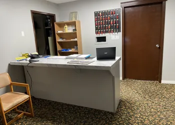 Aspen Motor Inn hotel thumbnail 4