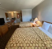 Aspen Motor Inn hotel detail image 5