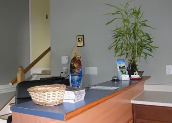 Wellington Inn hotel thumbnail 7