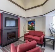 Comfort Inn Corner Brook hotel detail image 7