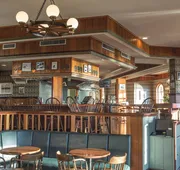 Painter's Lodge hotel detail image 7