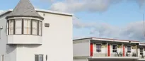 Hotel thumbnail 1