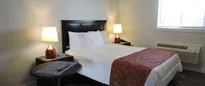 Hotel thumbnail 5