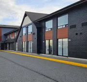Comfort Inn hotel detail image 3