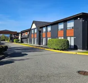 Comfort Inn hotel detail image 4