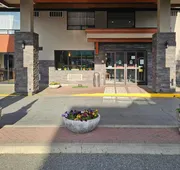Comfort Inn hotel detail image 5