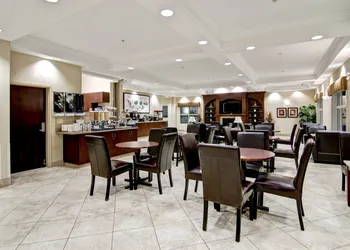 Canalta Hotel Camrose hotel thumbnail 3