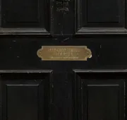Fitzroy Hall hotel detail image 5