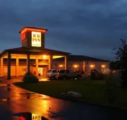 R & R Inn & Suites hotel detail image 3