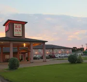R & R Inn & Suites hotel detail image 4