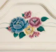 Telegraph House hotel detail image 5