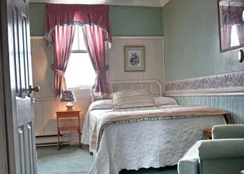 Telegraph House hotel thumbnail 8
