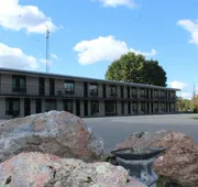 Bancroft Inn & Suites hotel detail image 3