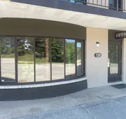 Bancroft Inn & Suites hotel detail image 5