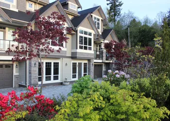 Brookside Inn Boutique Hotel hotel thumbnail 2