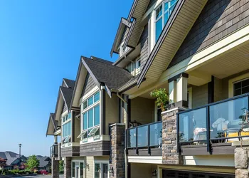 Brookside Inn Boutique Hotel hotel thumbnail 3
