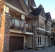 Brookside Inn Boutique Hotel hotel detail image 4