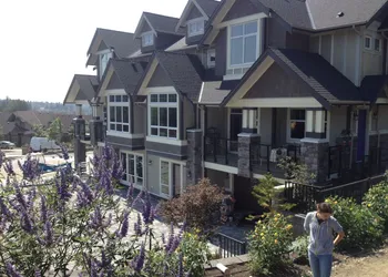 Brookside Inn Boutique Hotel hotel thumbnail 5