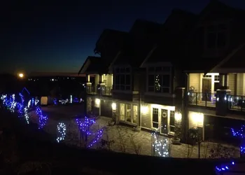 Brookside Inn Boutique Hotel hotel thumbnail 7