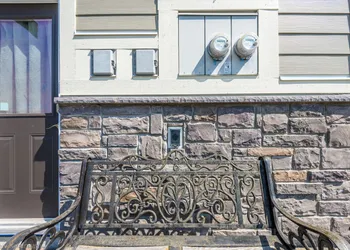 Brookside Inn Boutique Hotel hotel thumbnail 8