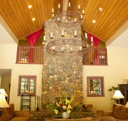 Forest Suites Resort at Heavenly Village hotel detail image 3