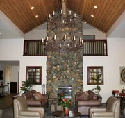 Forest Suites Resort at Heavenly Village hotel detail image 5