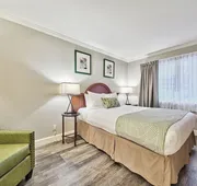 Forest Suites Resort at Heavenly Village hotel detail image 7