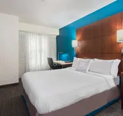 Residence Inn by Marriott Savannah Midtown hotel detail image 5