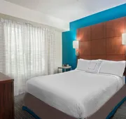 Residence Inn by Marriott Savannah Midtown hotel detail image 7
