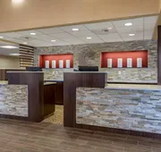 Comfort Inn & Suites Gateway to Glacier National Park hotel detail image 3